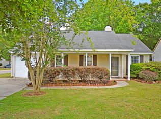 101 Dericote Ln, Summerville, SC 29485
