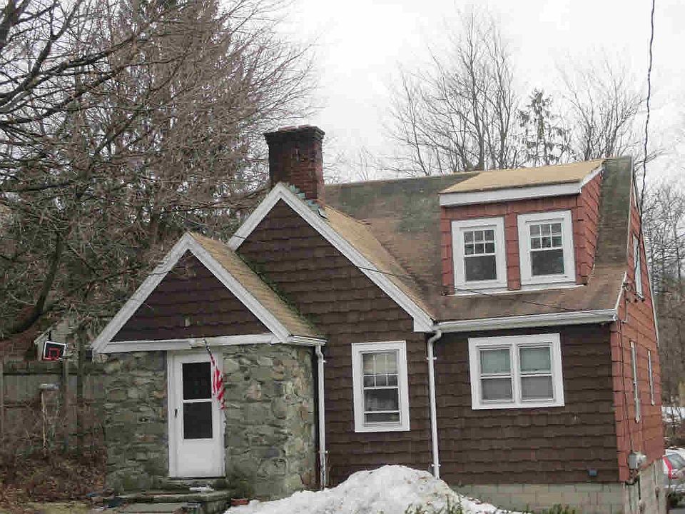 1st image of 66 W Dorsey Ln