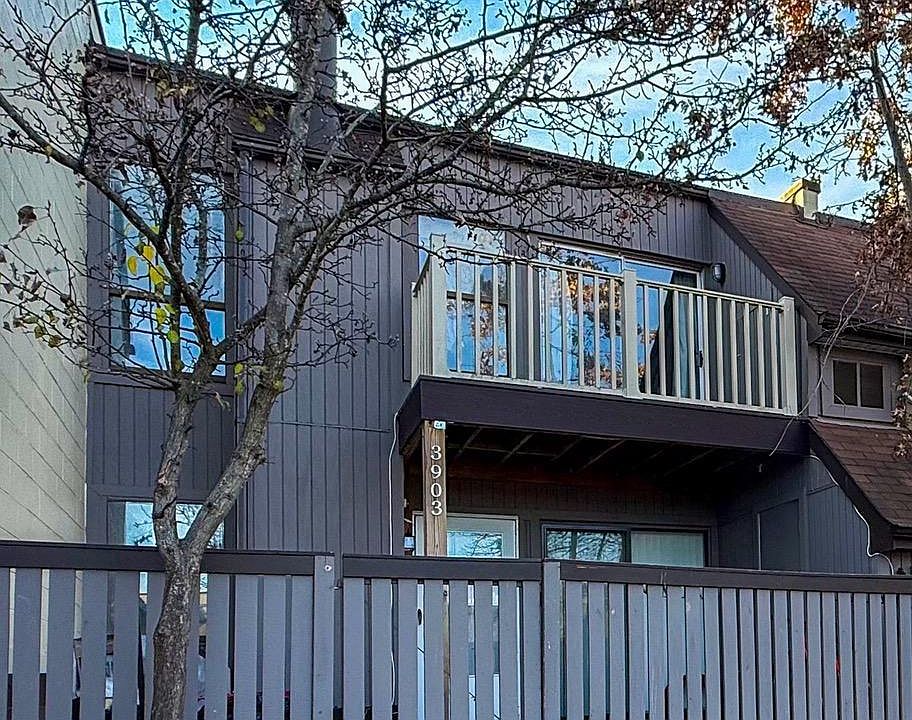 1st image of 3903 Woodhue Pl Suite 16