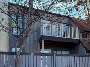 3903 Woodhue Pl SUITE 16, Alexandria, VA 22309