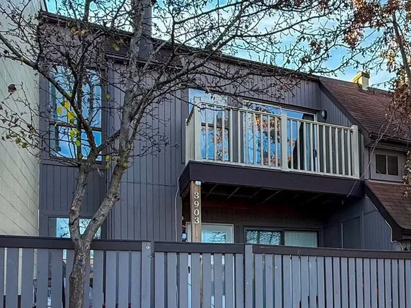 3903 Woodhue Pl Suite 16, Alexandria, VA 22309