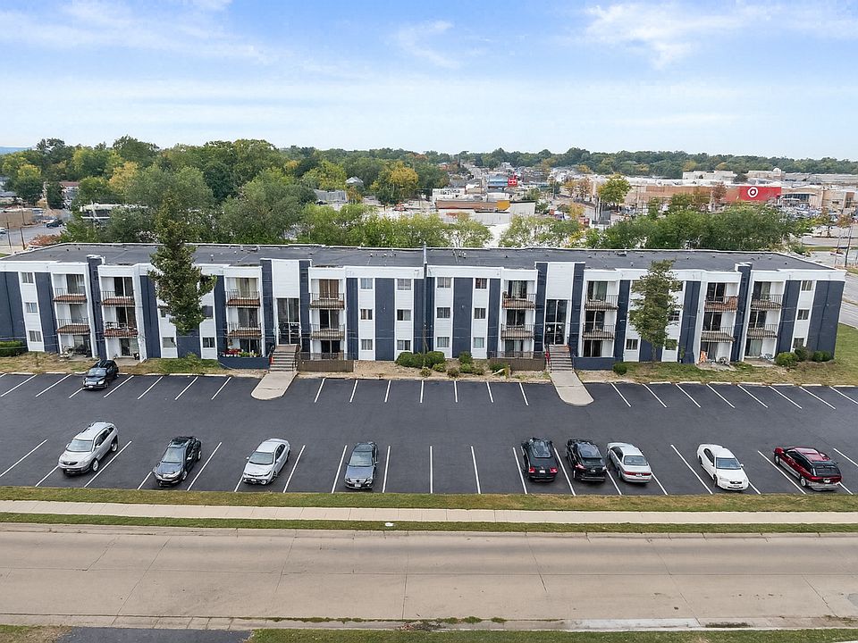 1st image of 3710 57th St APT 18