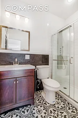 Rented by Compass | media 8