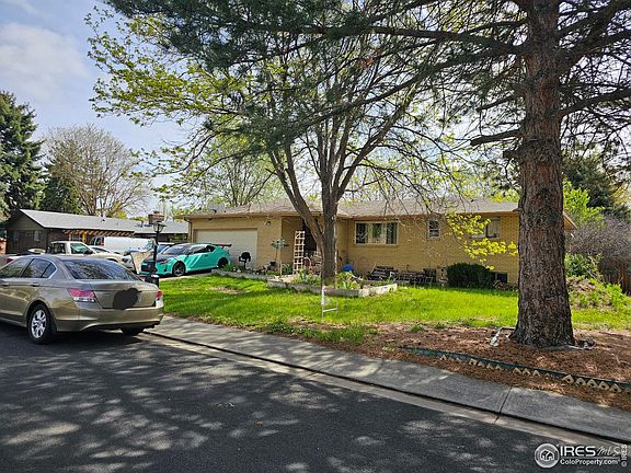 5th image of 2300 Atwood St