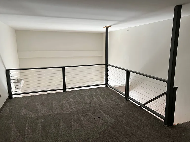 480 S Salina St #310 — Photo 11