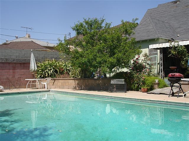 2nd image of 5409 Overdale Dr