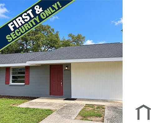 1st image of 20724 Old Trilby Rd