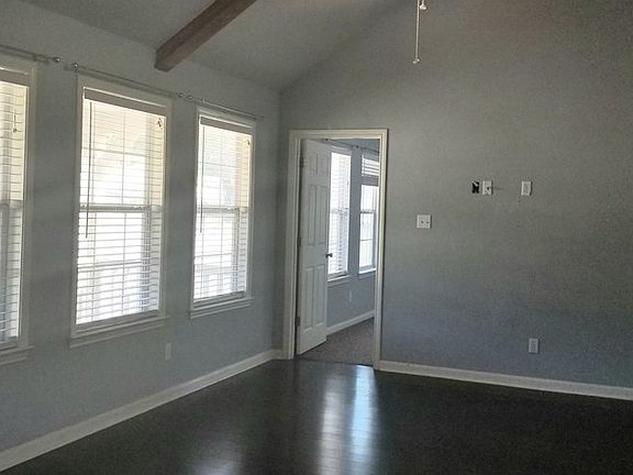 2nd image of 214 Ball Dr