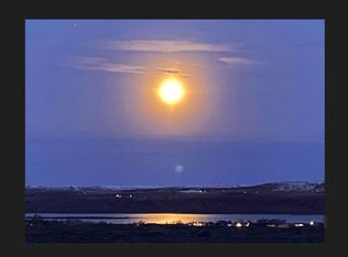 10835 NE Road #36, Coulee City, WA 99115