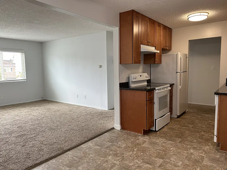 The Billet — Photo 7