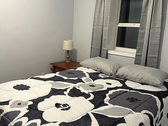 5th image of 101 Main Ave S #15