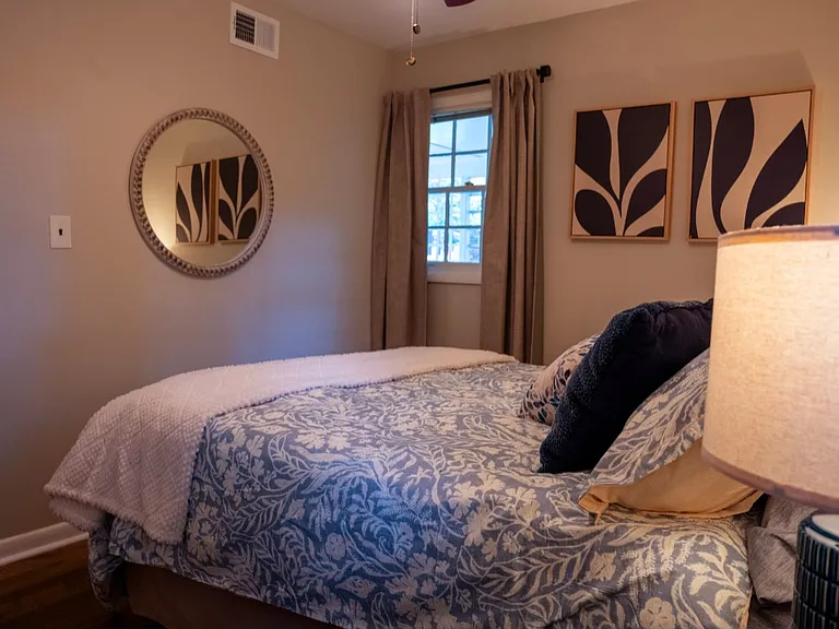 860 Verona Dr — Photo 13