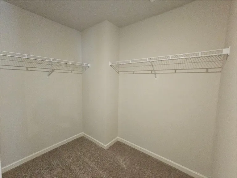 27 Berryville Dr — Photo 24