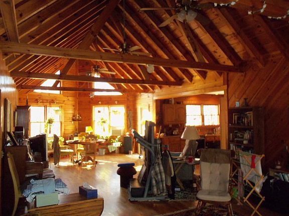 5th image of 5390 Township Road 187