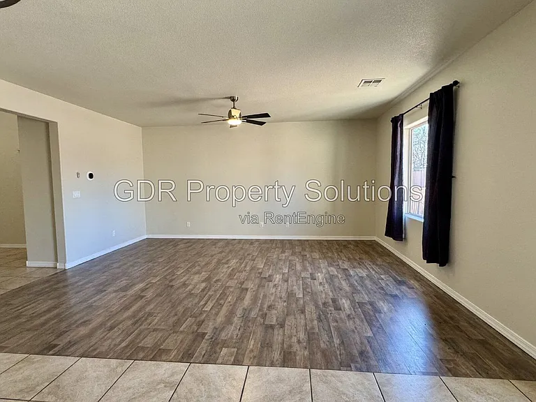 305 Manuel Sanchez Pl SW — Photo 7