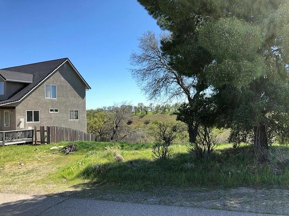 1st image of 22173 Oak Run Pl