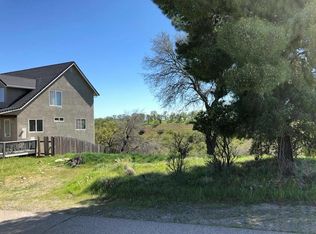 22173 Oak Run Pl, Cottonwood, CA
