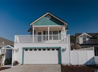 507 Carrington Pl, Arroyo Grande, CA 93420