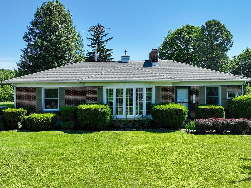 1st image of 2127 Jefferson Rd