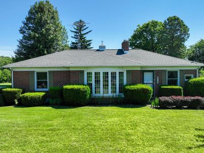 2127 Jefferson Rd, Spring Grove, PA, 17362