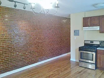 Rented by Bohemia Realty Group