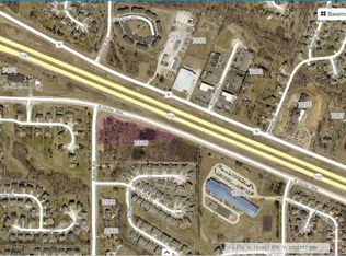 2108 Bates Rd, O'Fallon, MO 63368