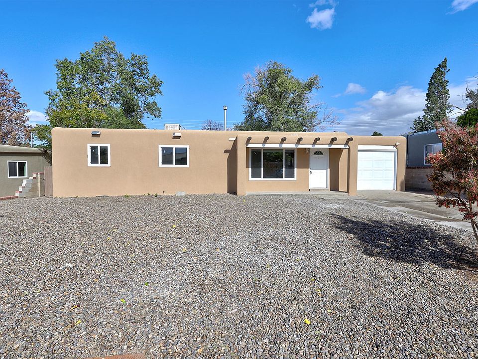 1st image of 8009 Bellamah Ave NE