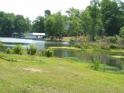 5th image of 1012 Lee Road 319