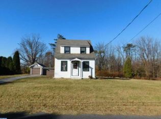 2170 Tower Rd, Mohrsville, PA 19541