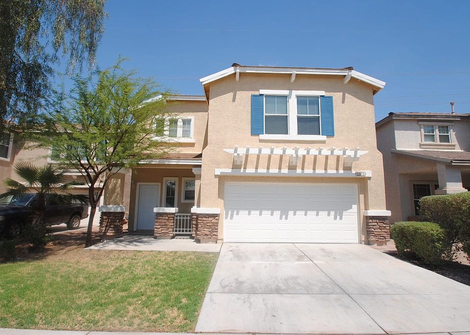 1st image of 1321 S 121st Dr