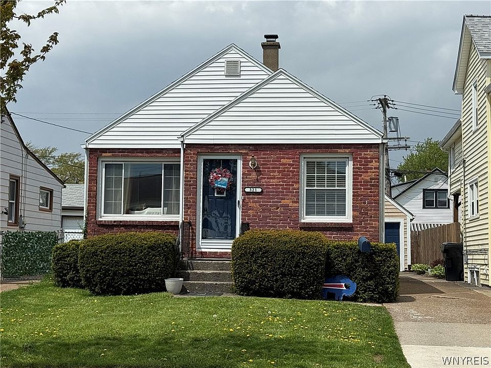 1st image of 321 Washington Ave