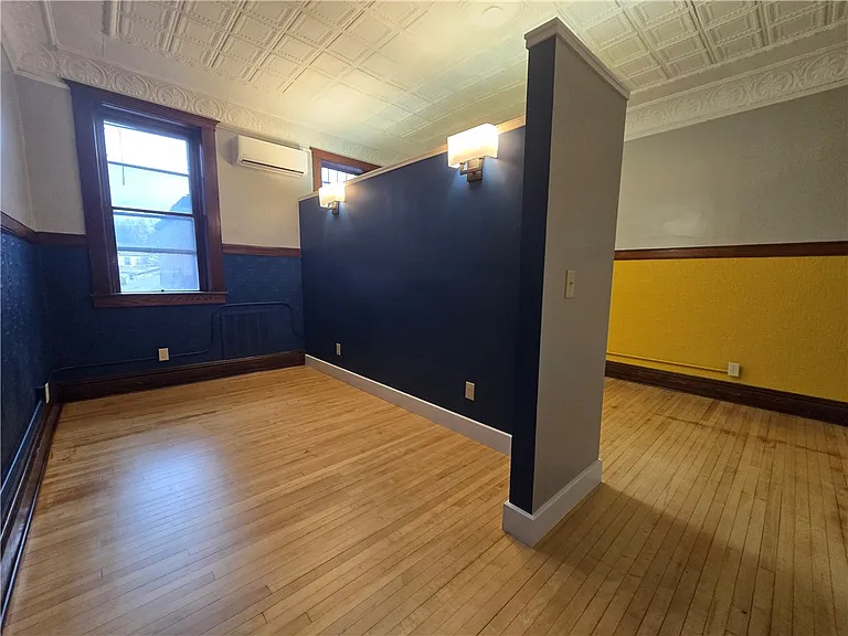 27 E Main St #207 — Photo 5