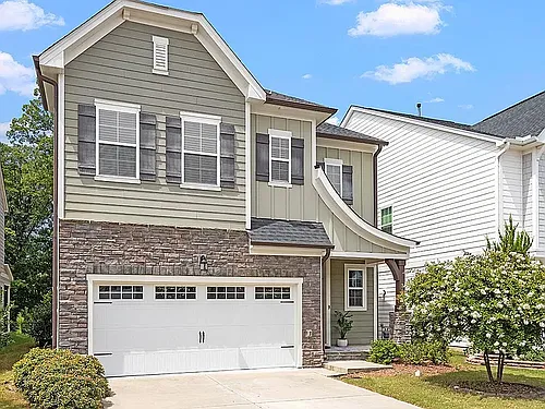 209 Baywind Dr Photo 1