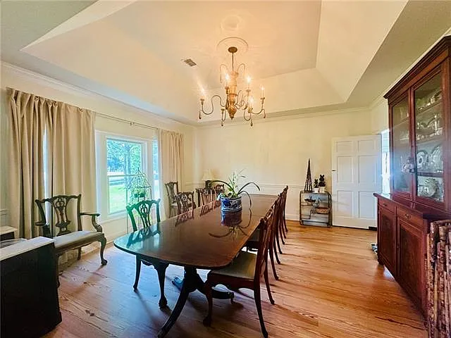 510 Beau Chene Dr — Photo 6