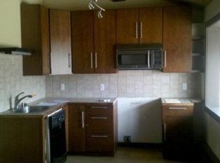 11101 Four Mile Rd #8A, Glenwood Springs, CO 81601