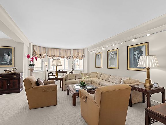 2nd image of 880 5th Ave APT 4L