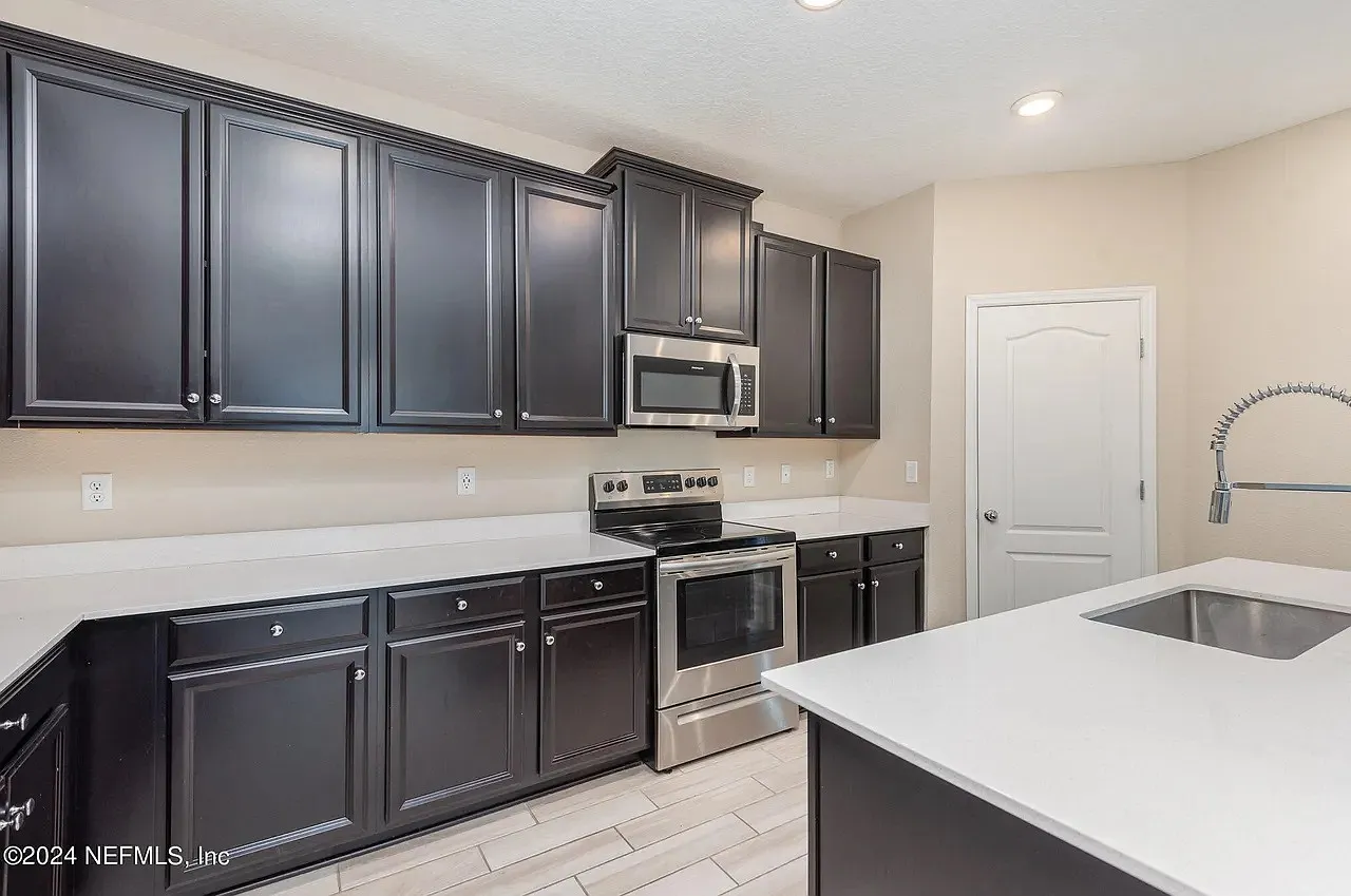 7099 Longleaf Branch Drive - 1 — Photo 3