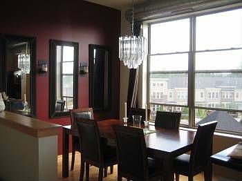 1st image of 3640 Wooddale Ave S Unit 313