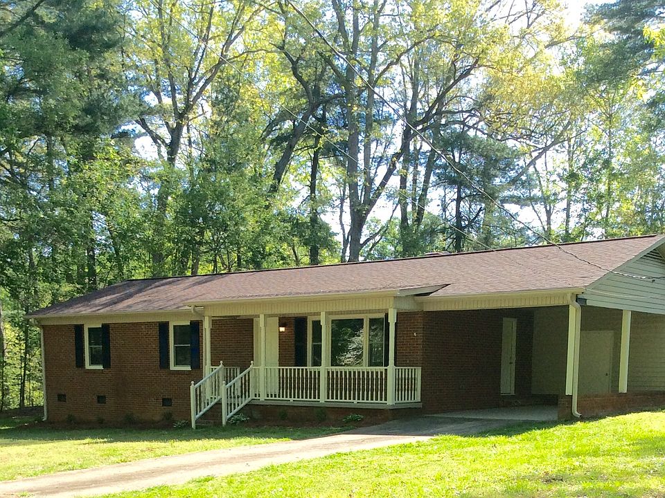1st image of 216 Stacey St
