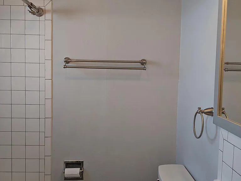 862 S 4th Ave — Photo 16