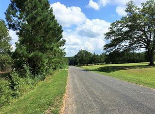 0 Sherard Rd, Greenwood, SC 29646