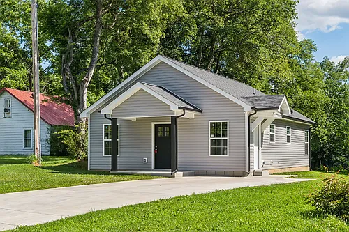 1816 Cunningham Rdg Photo 1