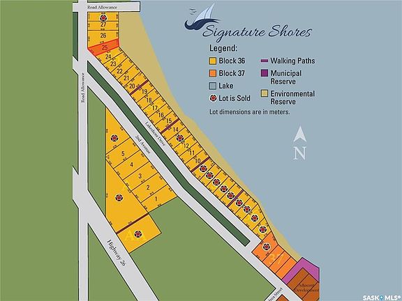 3rd image of 840 Lakeshore DRIVE