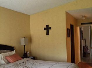 14270 SW 175th St, Miami, FL 33177