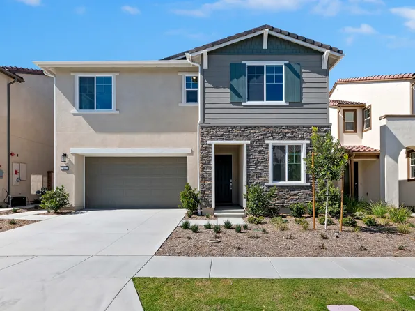 3812 Crossen Dr, Corona, CA 92883