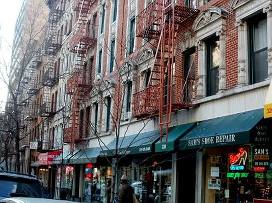 Rented by Prince Real Estate Associates LLC | media 23