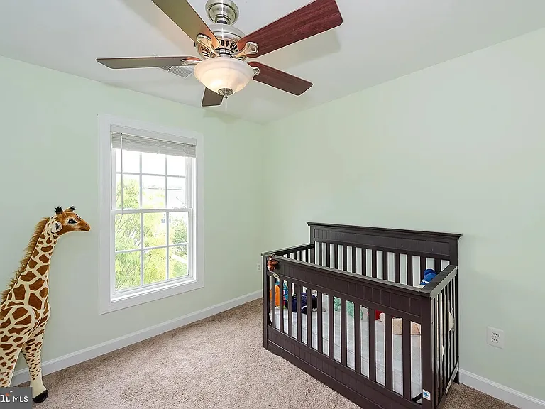 10655 Hillingdon Rd — Photo 23