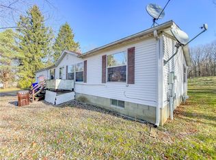 878 Methodist Rd, Greenville, PA 16125