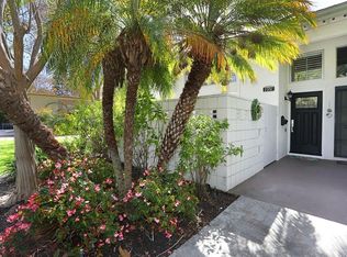 235 Calle Aragon UNIT C, Laguna Woods, CA 92637