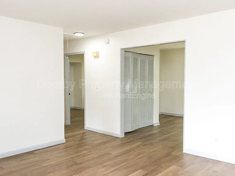 1300 Koblan Dr #A — Photo 10